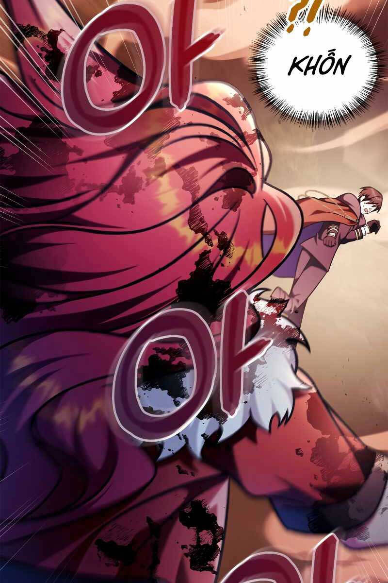 Ký Sự Hồi Quy - Chapter 83 - Page 65