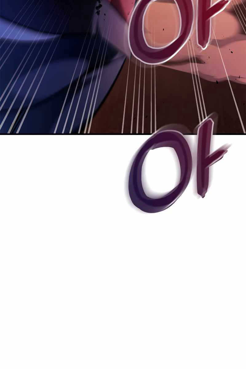 Ký Sự Hồi Quy - Chapter 83 - Page 66