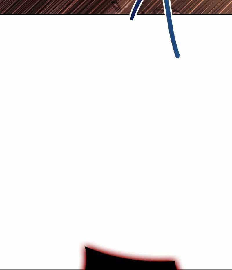 Ký Sự Hồi Quy - Chapter 83 - Page 68