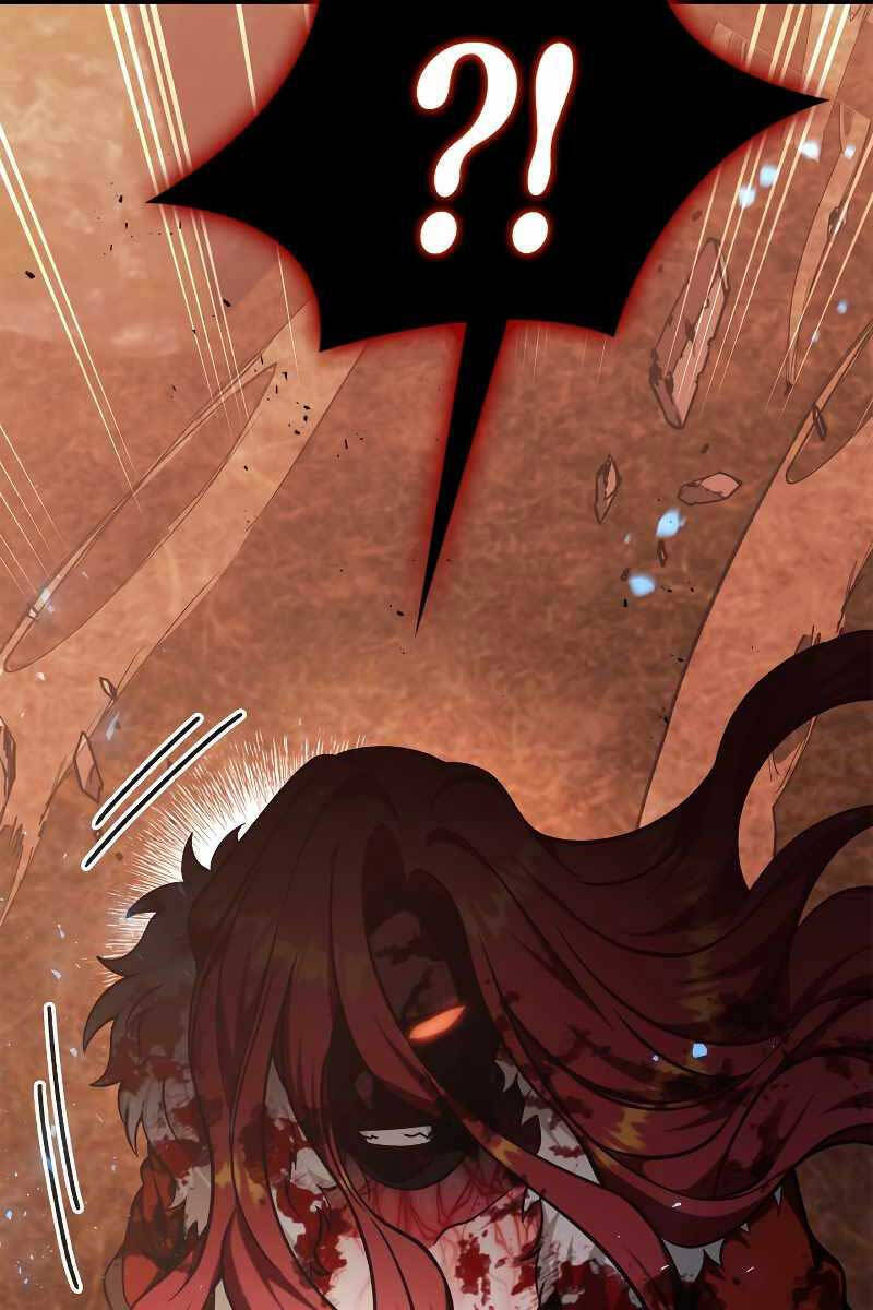 Ký Sự Hồi Quy - Chapter 83 - Page 69