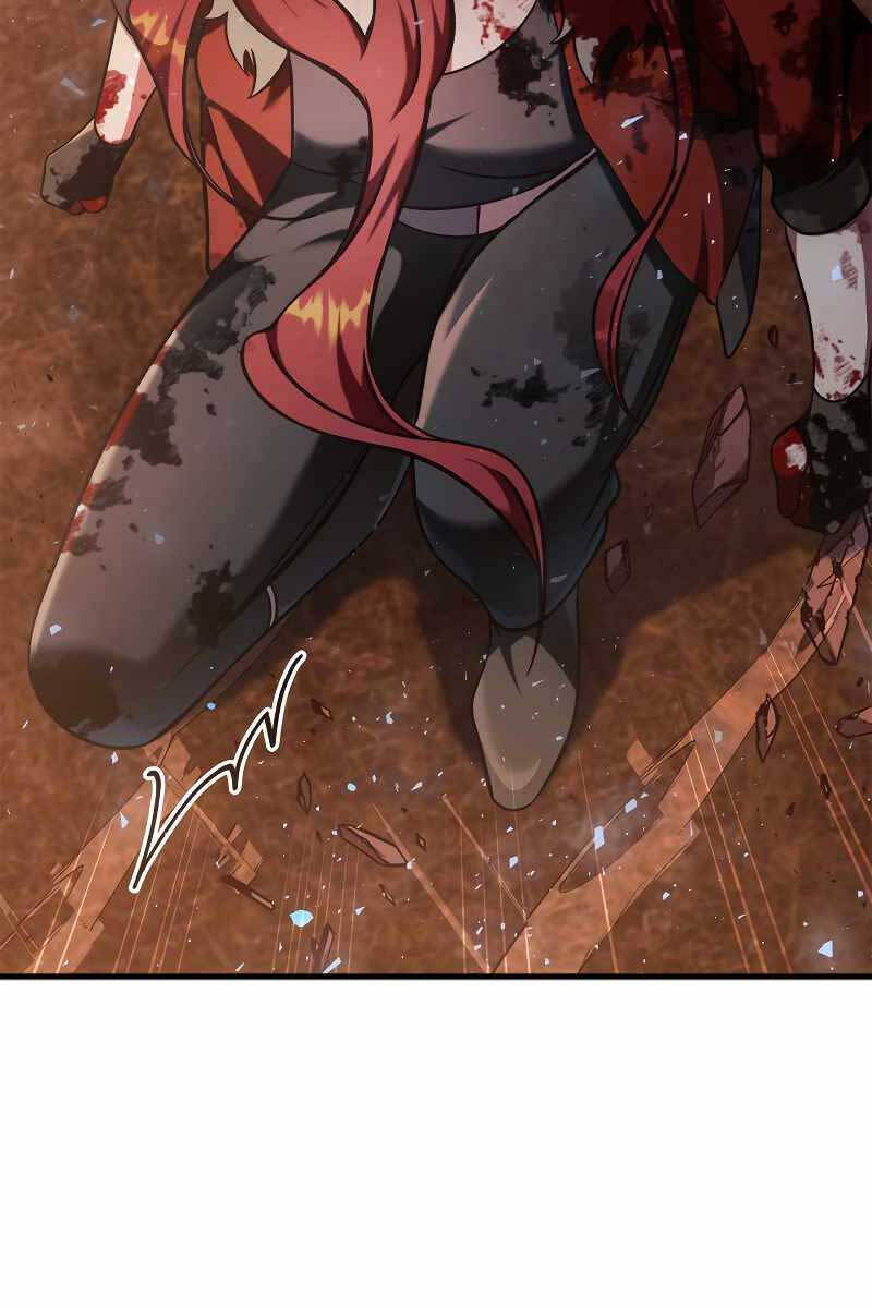 Ký Sự Hồi Quy - Chapter 83 - Page 70