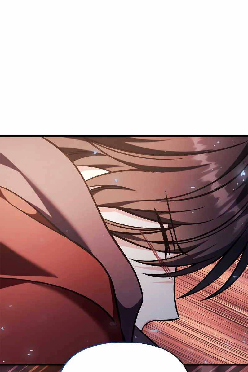 Ký Sự Hồi Quy - Chapter 83 - Page 71