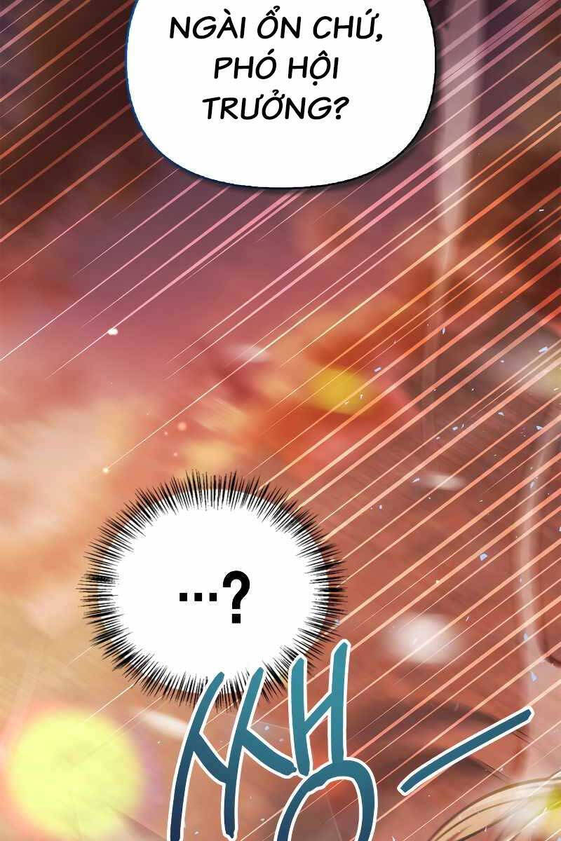 Ký Sự Hồi Quy - Chapter 83 - Page 72