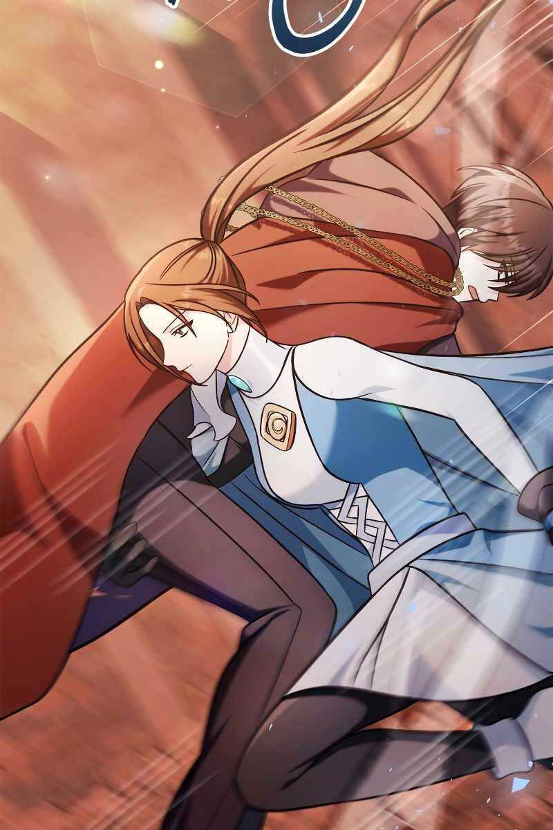 Ký Sự Hồi Quy - Chapter 83 - Page 73