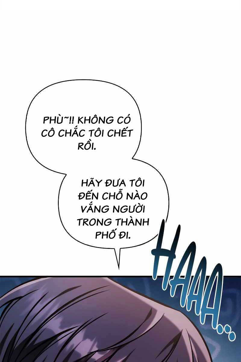 Ký Sự Hồi Quy - Chapter 83 - Page 75