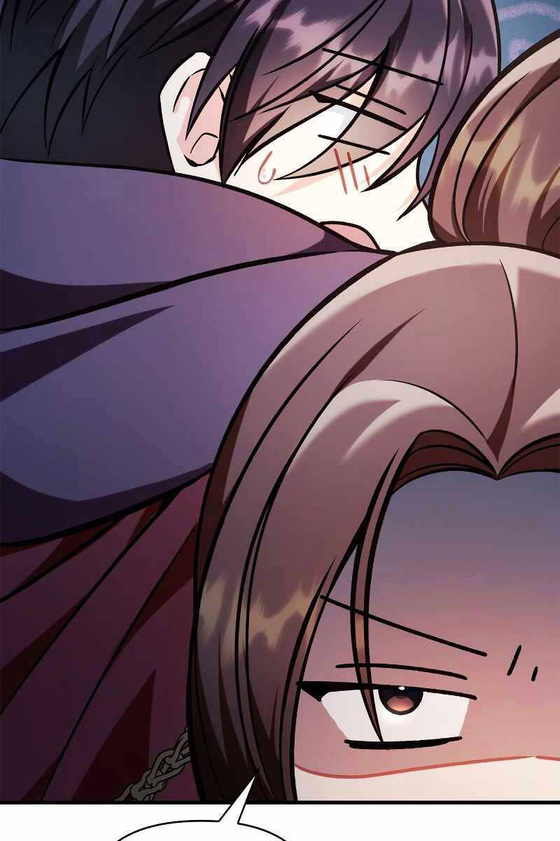 Ký Sự Hồi Quy - Chapter 83 - Page 76