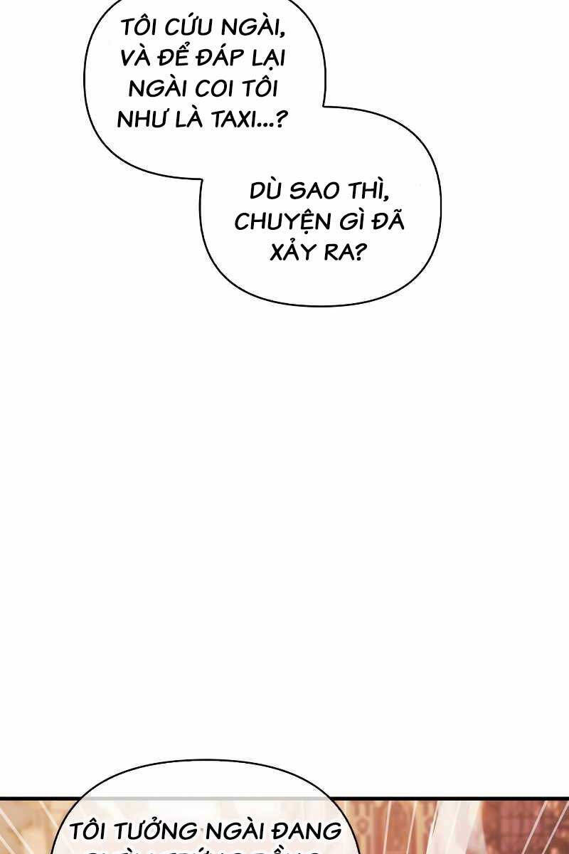 Ký Sự Hồi Quy - Chapter 83 - Page 77