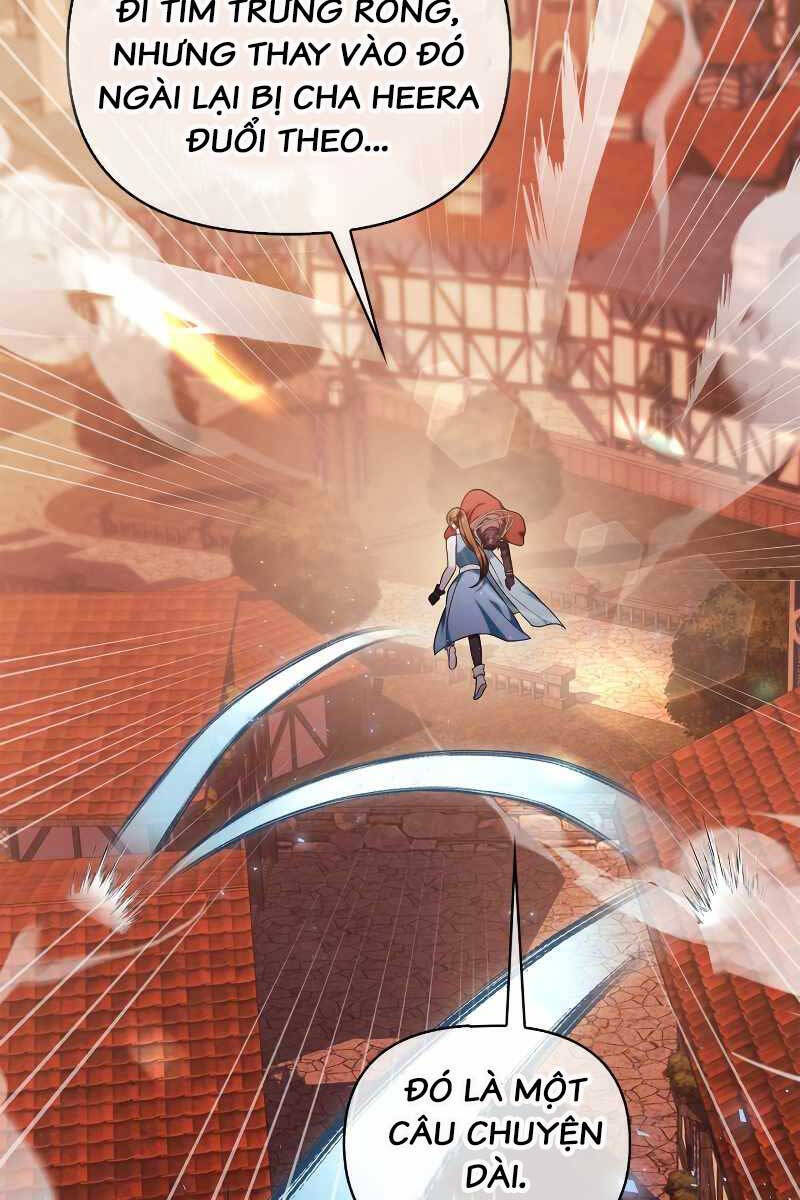 Ký Sự Hồi Quy - Chapter 83 - Page 78