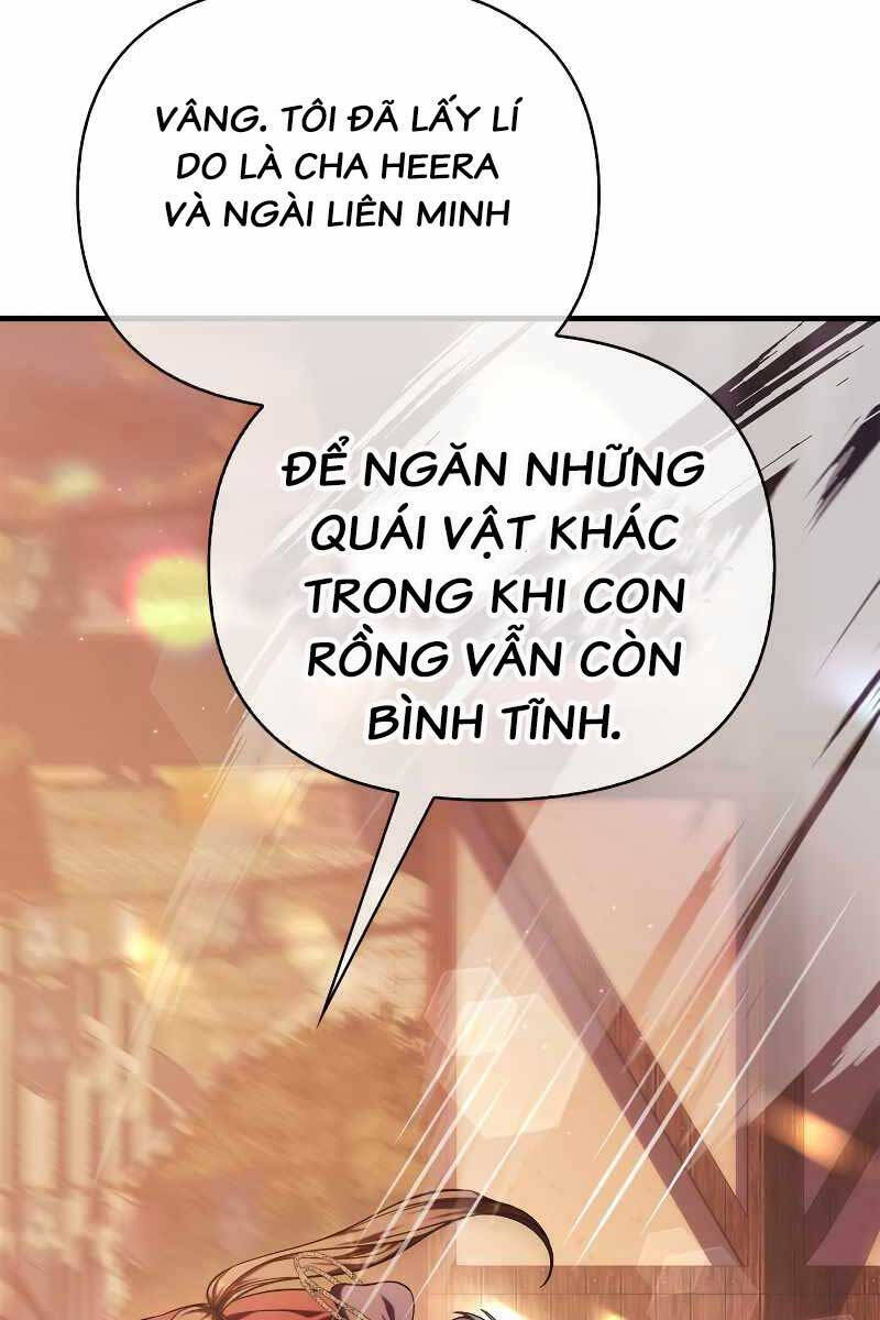 Ký Sự Hồi Quy - Chapter 83 - Page 80