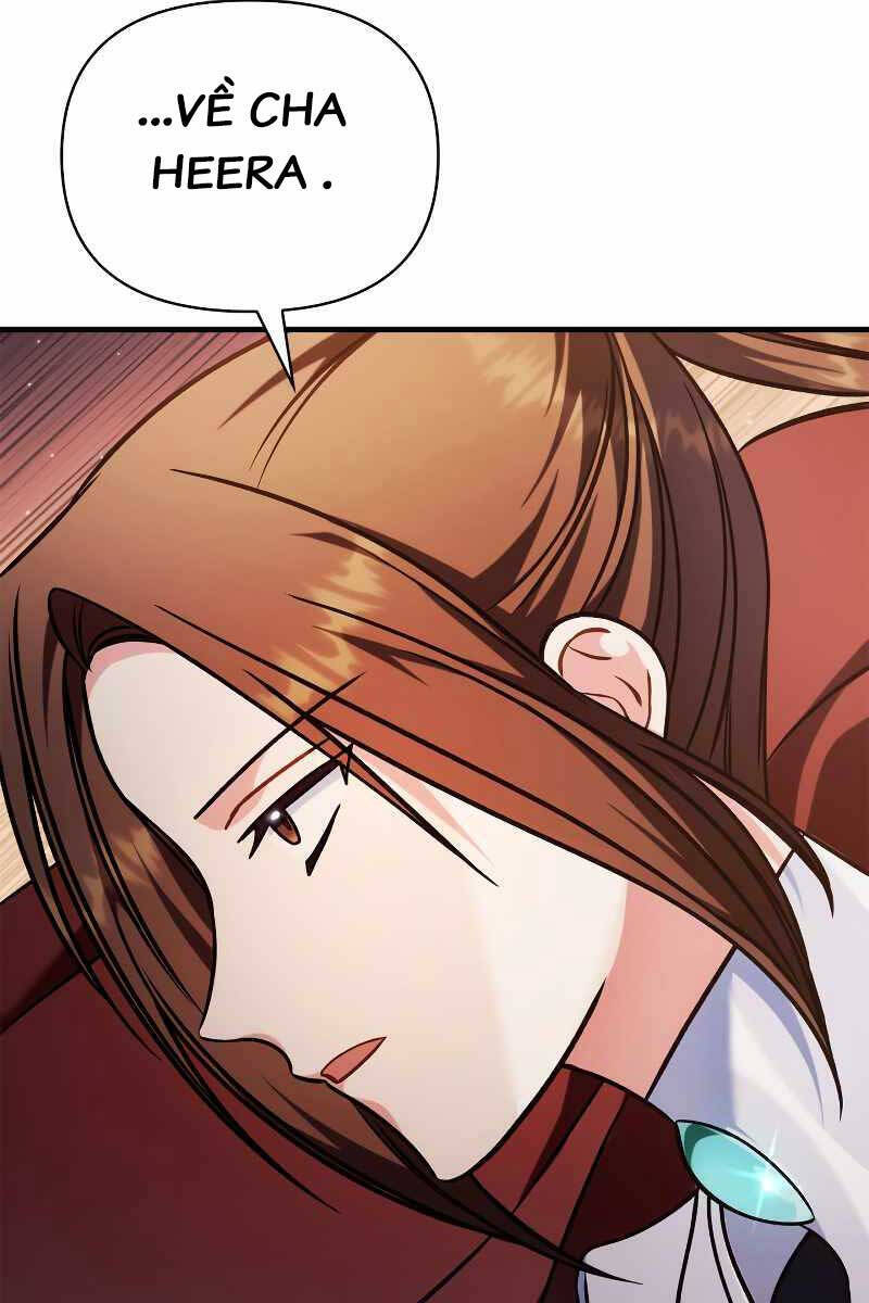 Ký Sự Hồi Quy - Chapter 83 - Page 83