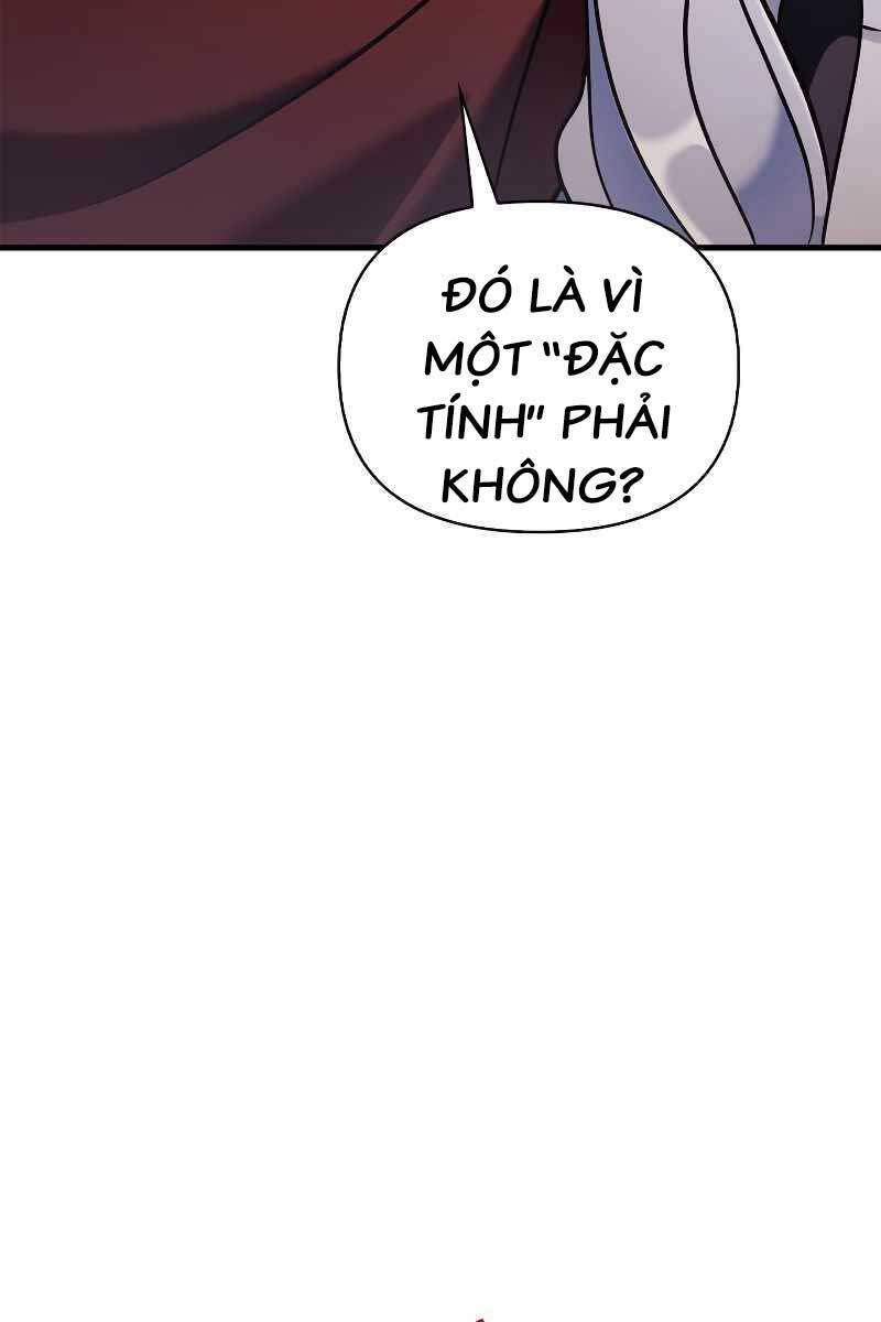 Ký Sự Hồi Quy - Chapter 83 - Page 84