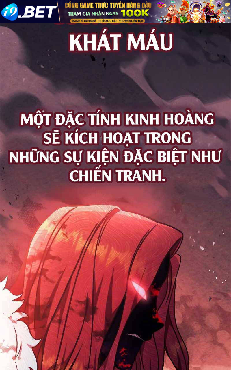 Ký Sự Hồi Quy - Chapter 83 - Page 87