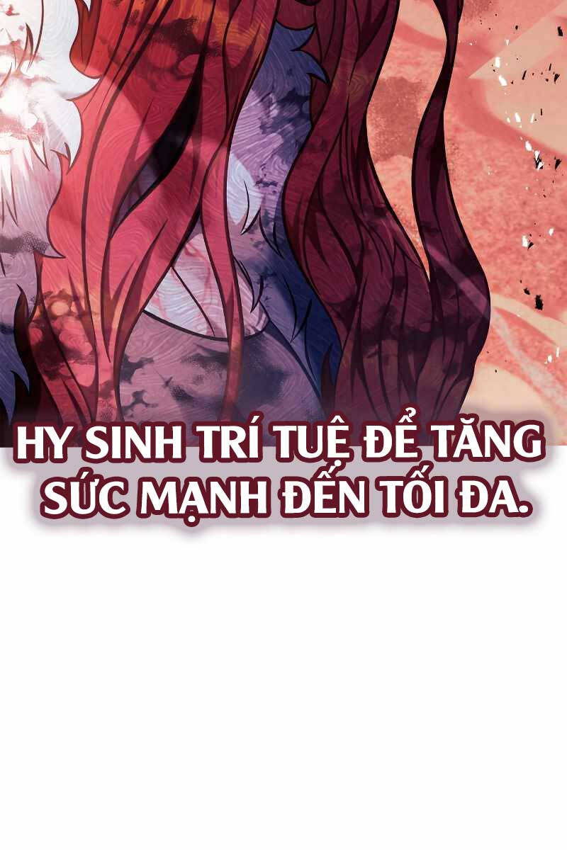 Ký Sự Hồi Quy - Chapter 83 - Page 88