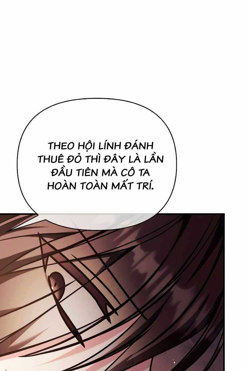 Ký Sự Hồi Quy - Chapter 83 - Page 89