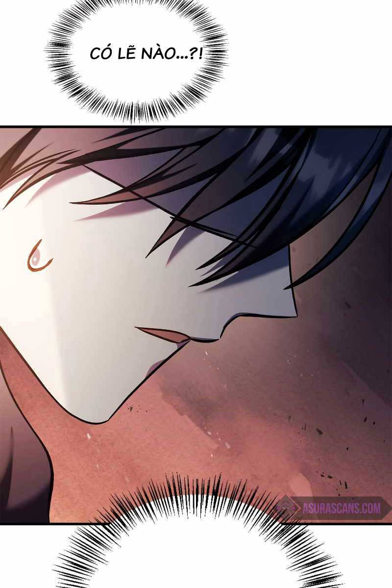 Ký Sự Hồi Quy - Chapter 83 - Page 91