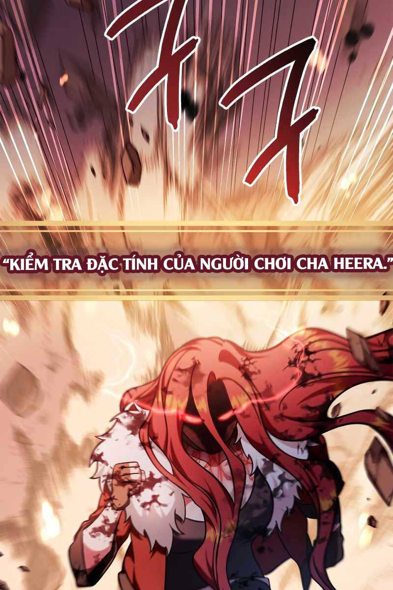 Ký Sự Hồi Quy - Chapter 83 - Page 93