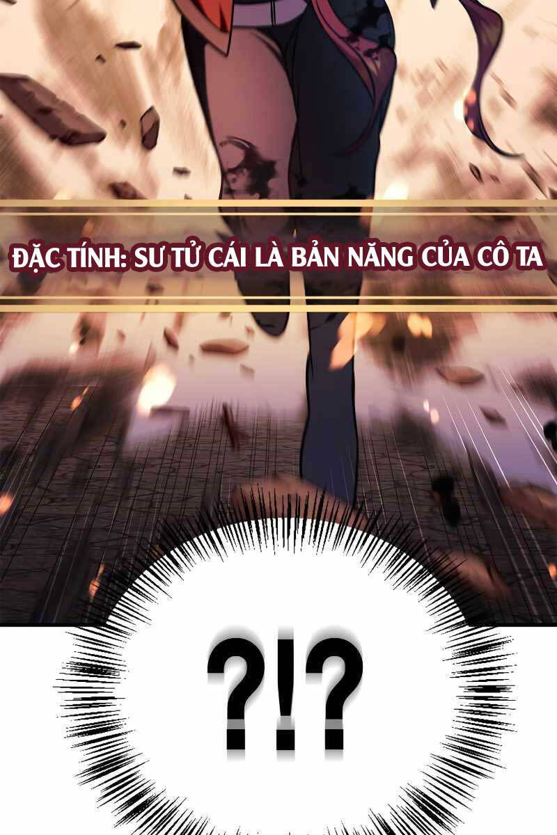 Ký Sự Hồi Quy - Chapter 83 - Page 94