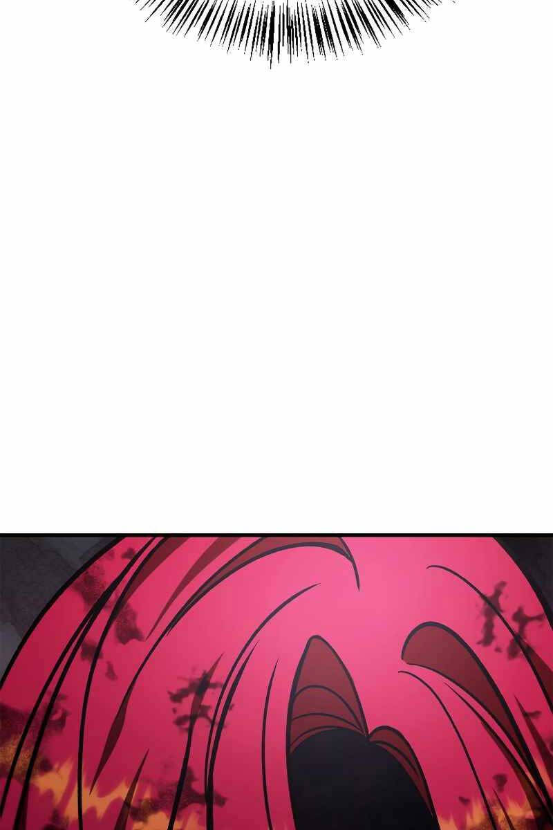 Ký Sự Hồi Quy - Chapter 83 - Page 95