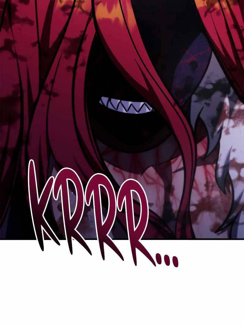 Ký Sự Hồi Quy - Chapter 83 - Page 96