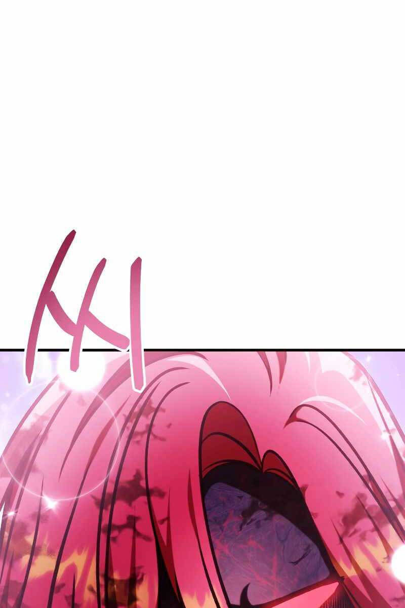 Ký Sự Hồi Quy - Chapter 83 - Page 97