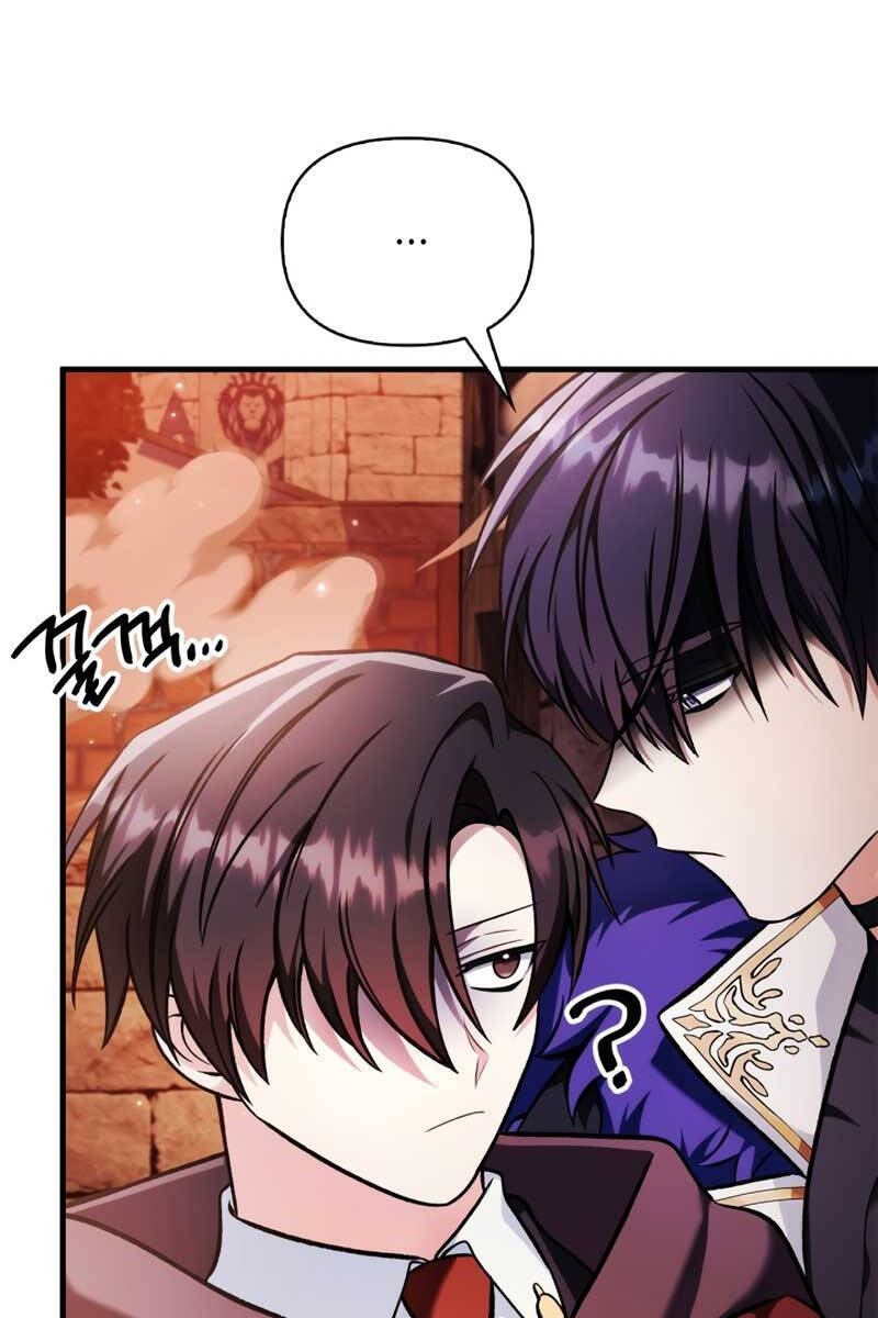 Ký Sự Hồi Quy - Chapter 84 - Page 10