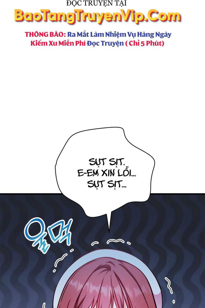 Ký Sự Hồi Quy - Chapter 84 - Page 102