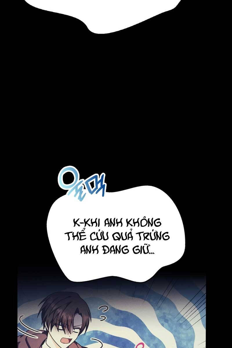 Ký Sự Hồi Quy - Chapter 84 - Page 104