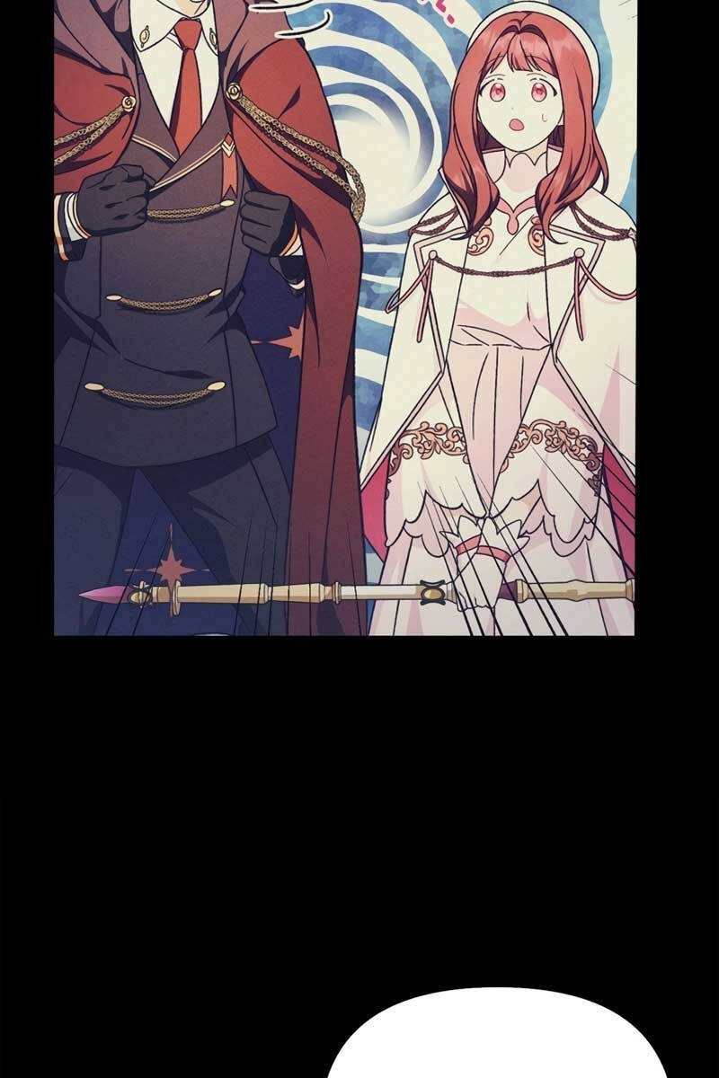 Ký Sự Hồi Quy - Chapter 84 - Page 105