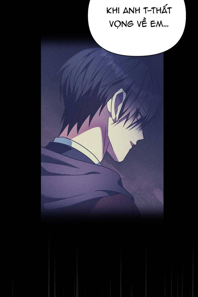 Ký Sự Hồi Quy - Chapter 84 - Page 106