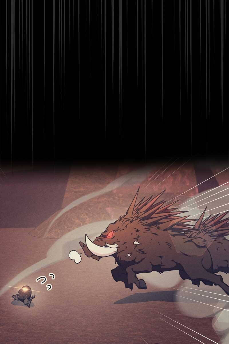 Ký Sự Hồi Quy - Chapter 84 - Page 108