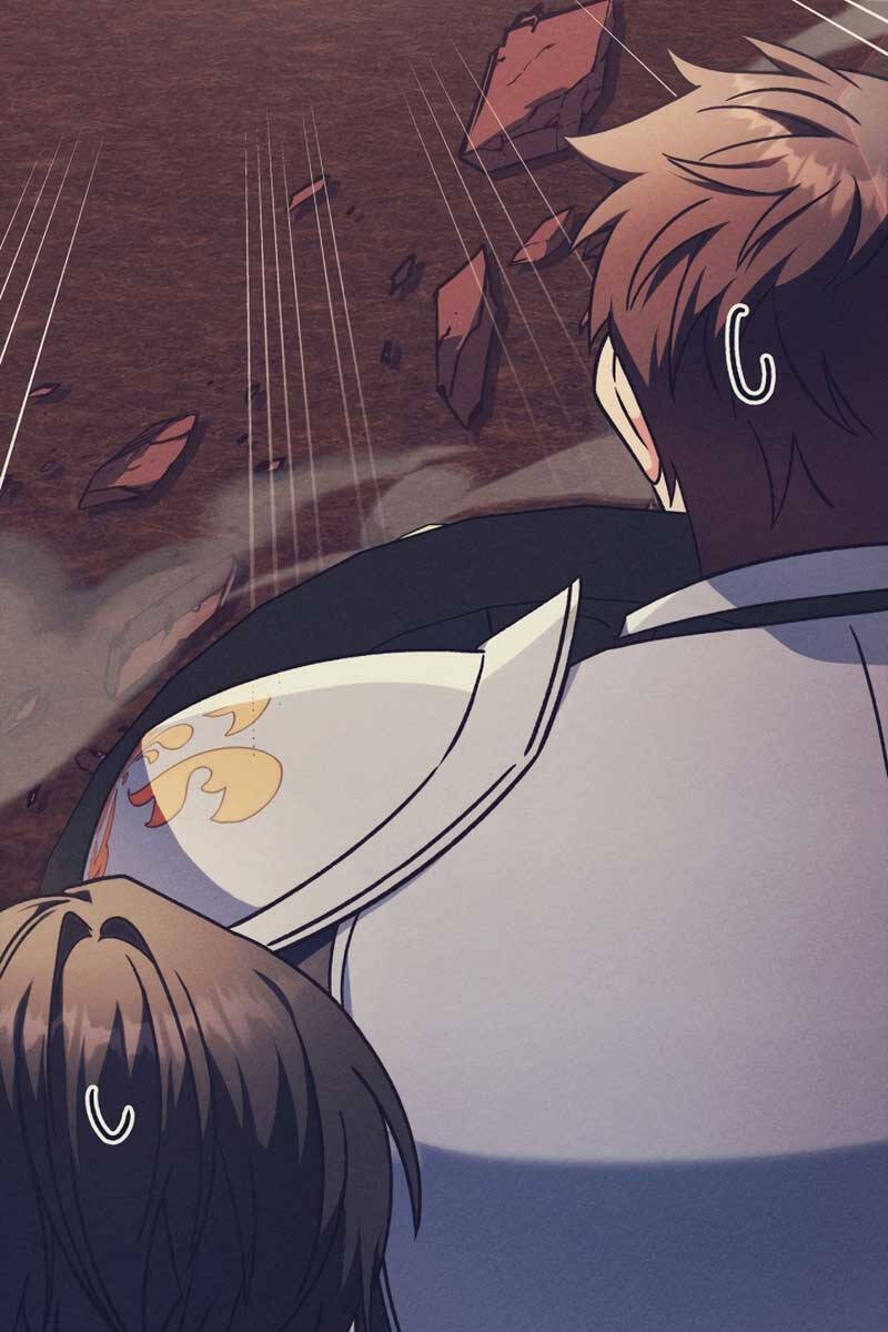 Ký Sự Hồi Quy - Chapter 84 - Page 109