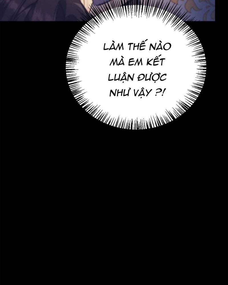 Ký Sự Hồi Quy - Chapter 84 - Page 111