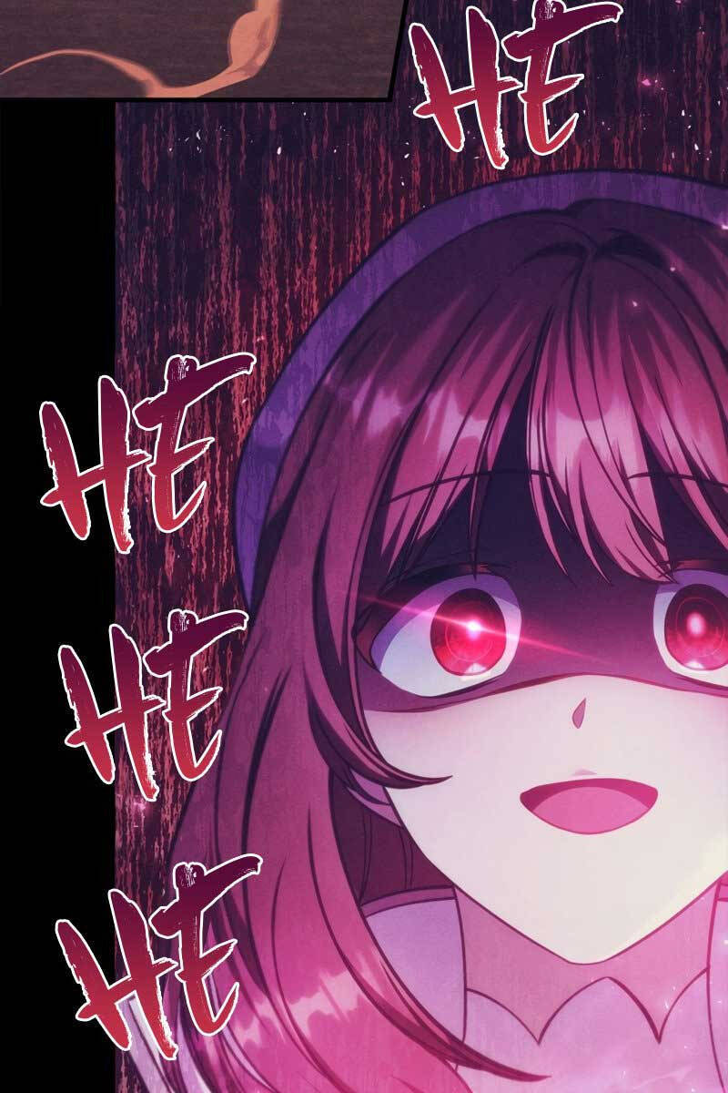 Ký Sự Hồi Quy - Chapter 84 - Page 113