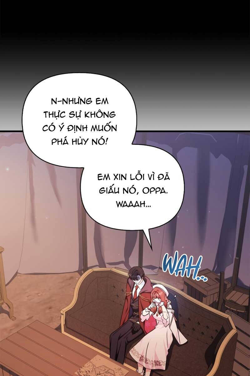 Ký Sự Hồi Quy - Chapter 84 - Page 115