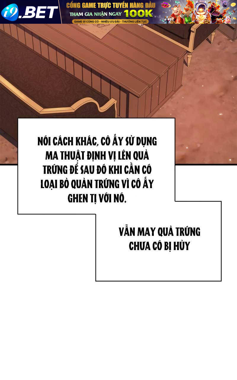 Ký Sự Hồi Quy - Chapter 84 - Page 116