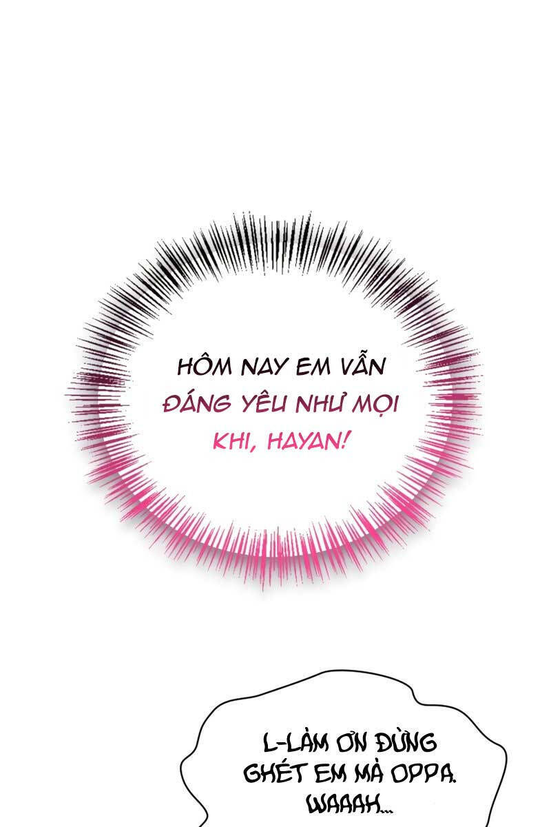 Ký Sự Hồi Quy - Chapter 84 - Page 117