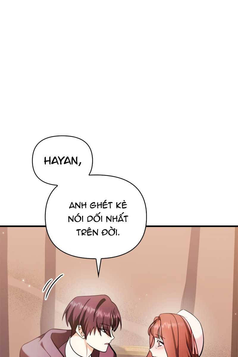 Ký Sự Hồi Quy - Chapter 84 - Page 119