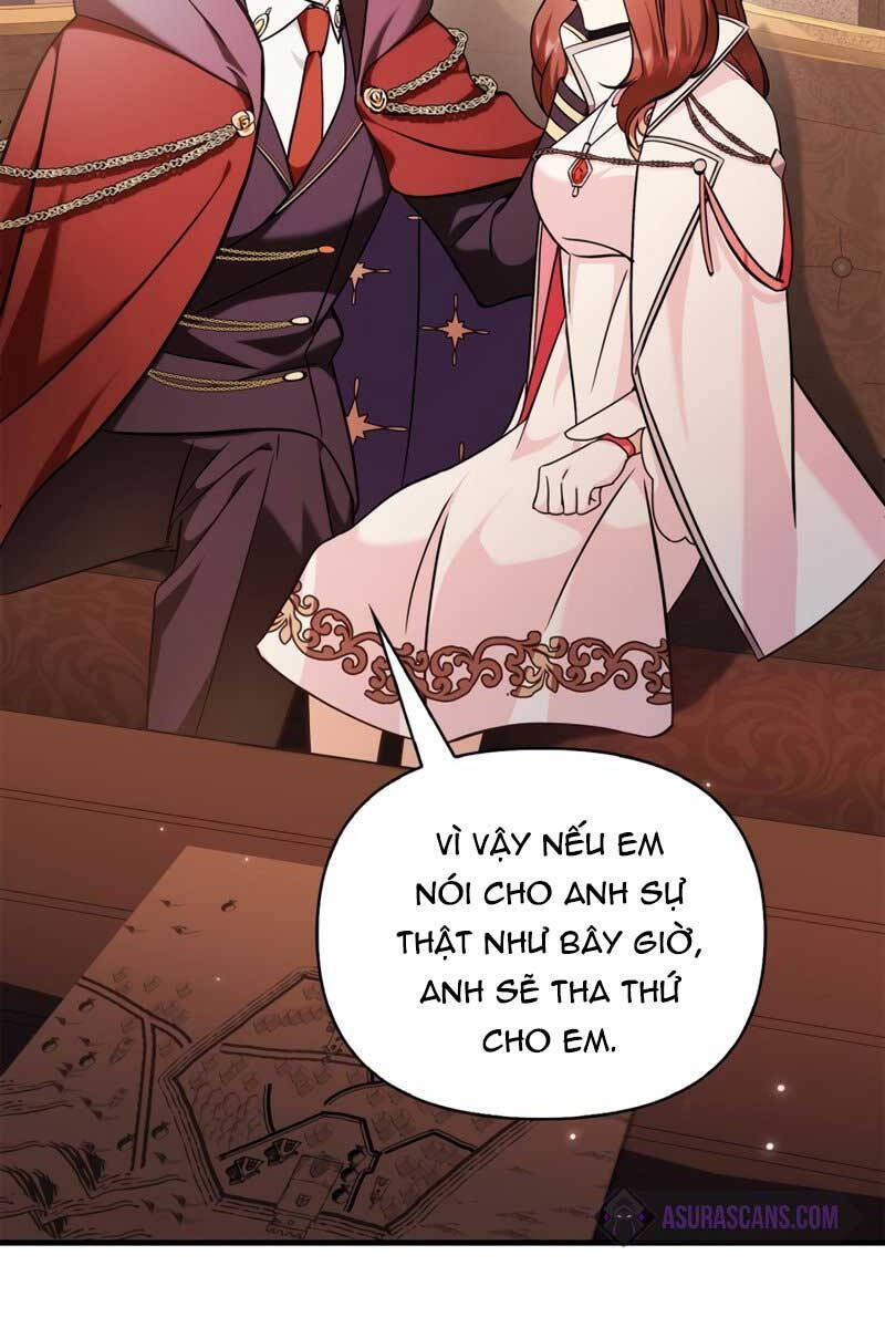 Ký Sự Hồi Quy - Chapter 84 - Page 120