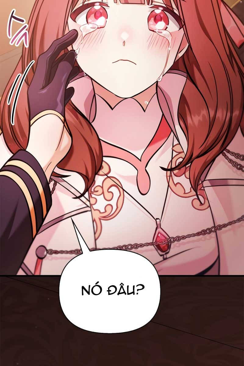 Ký Sự Hồi Quy - Chapter 84 - Page 122
