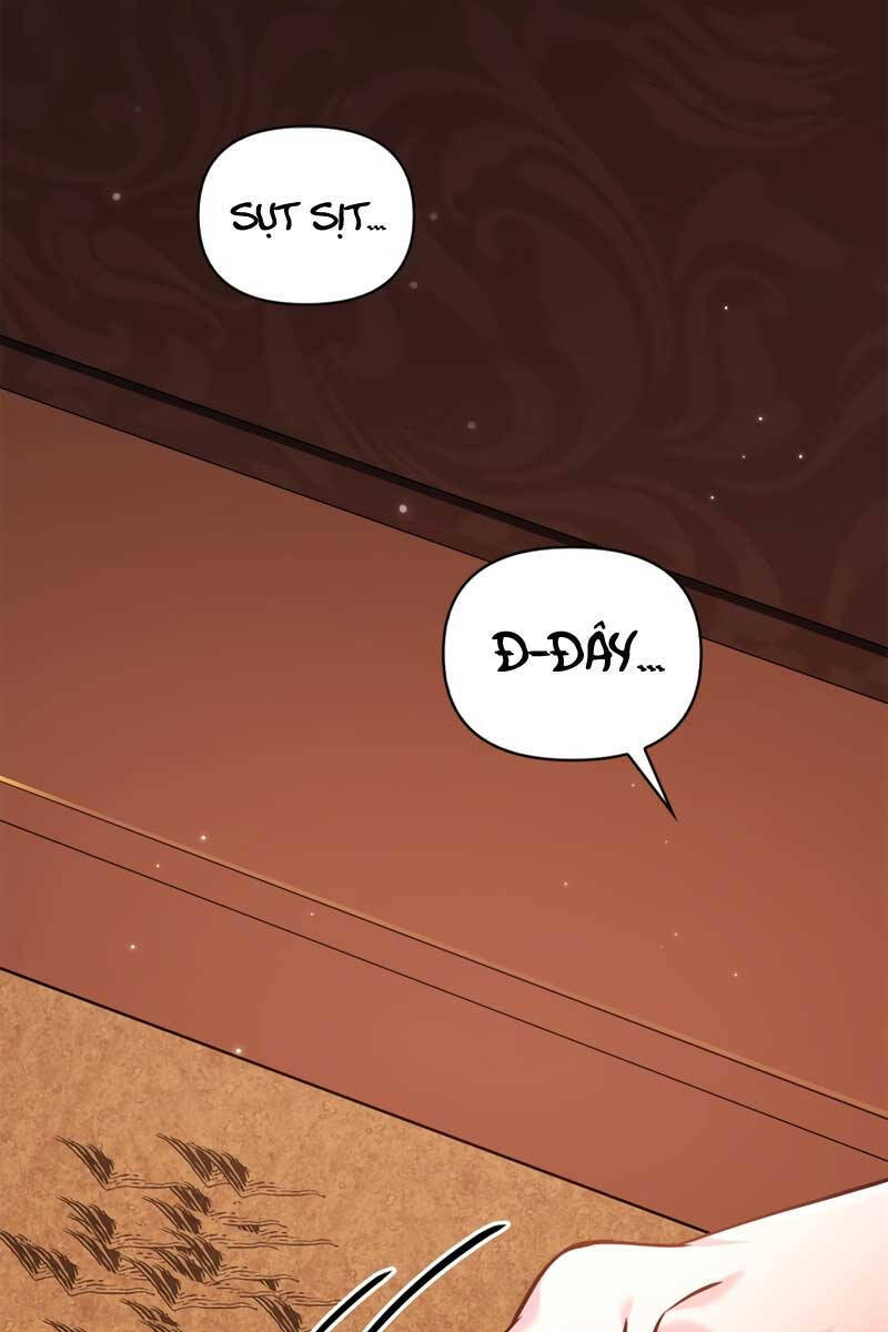 Ký Sự Hồi Quy - Chapter 84 - Page 123