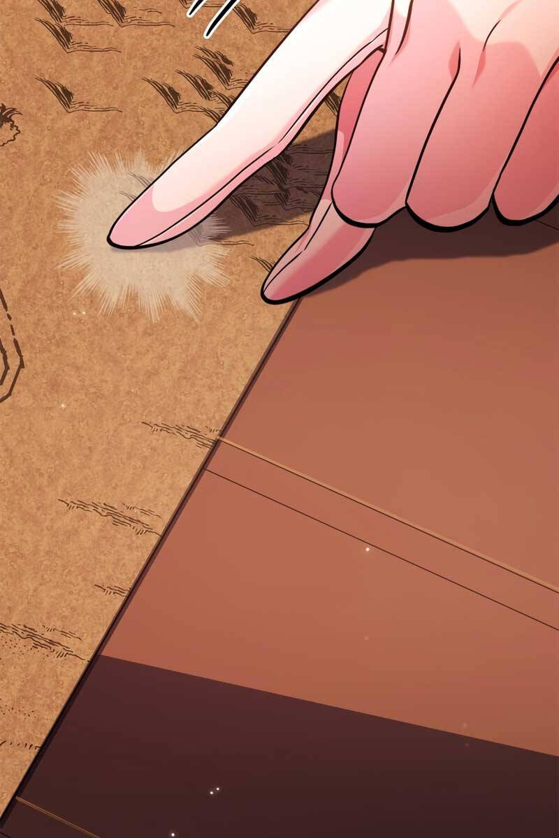 Ký Sự Hồi Quy - Chapter 84 - Page 124