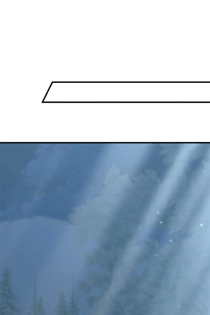 Ký Sự Hồi Quy - Chapter 84 - Page 126