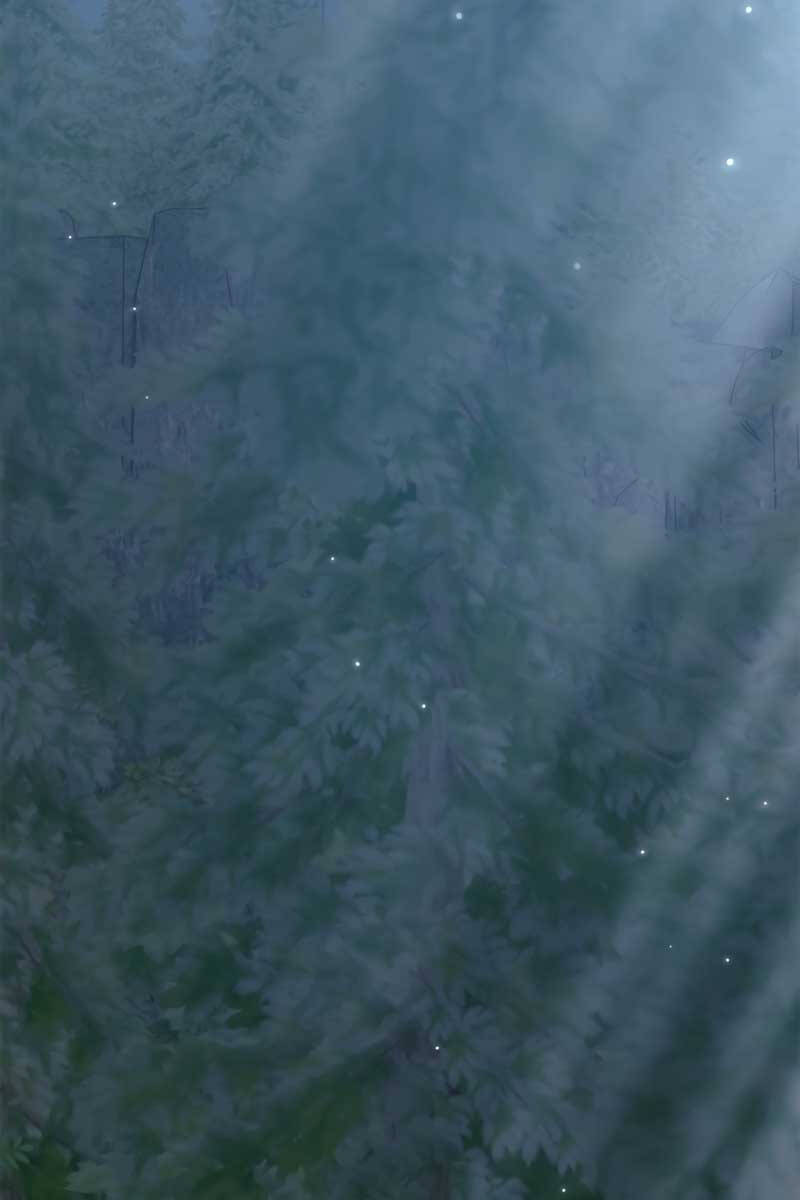 Ký Sự Hồi Quy - Chapter 84 - Page 127