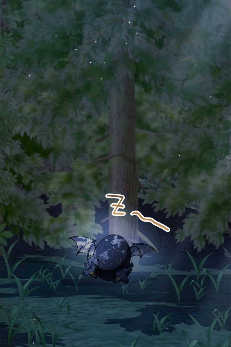 Ký Sự Hồi Quy - Chapter 84 - Page 128