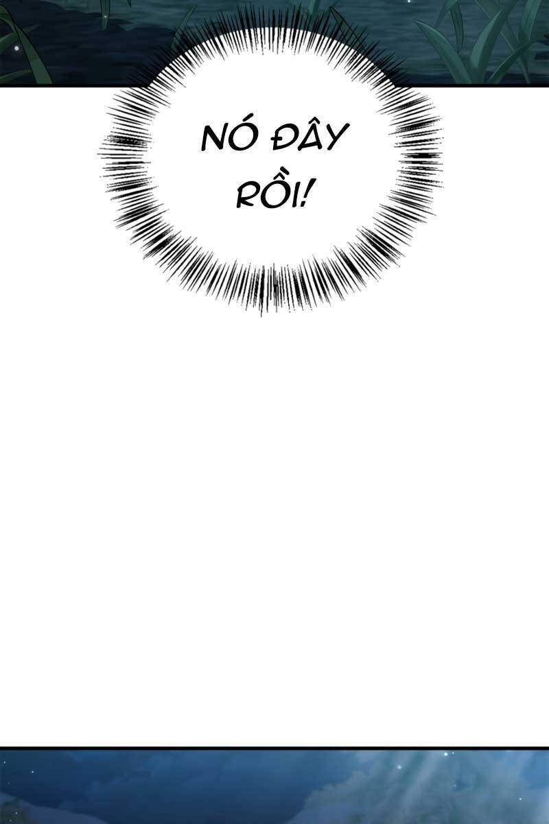 Ký Sự Hồi Quy - Chapter 84 - Page 129