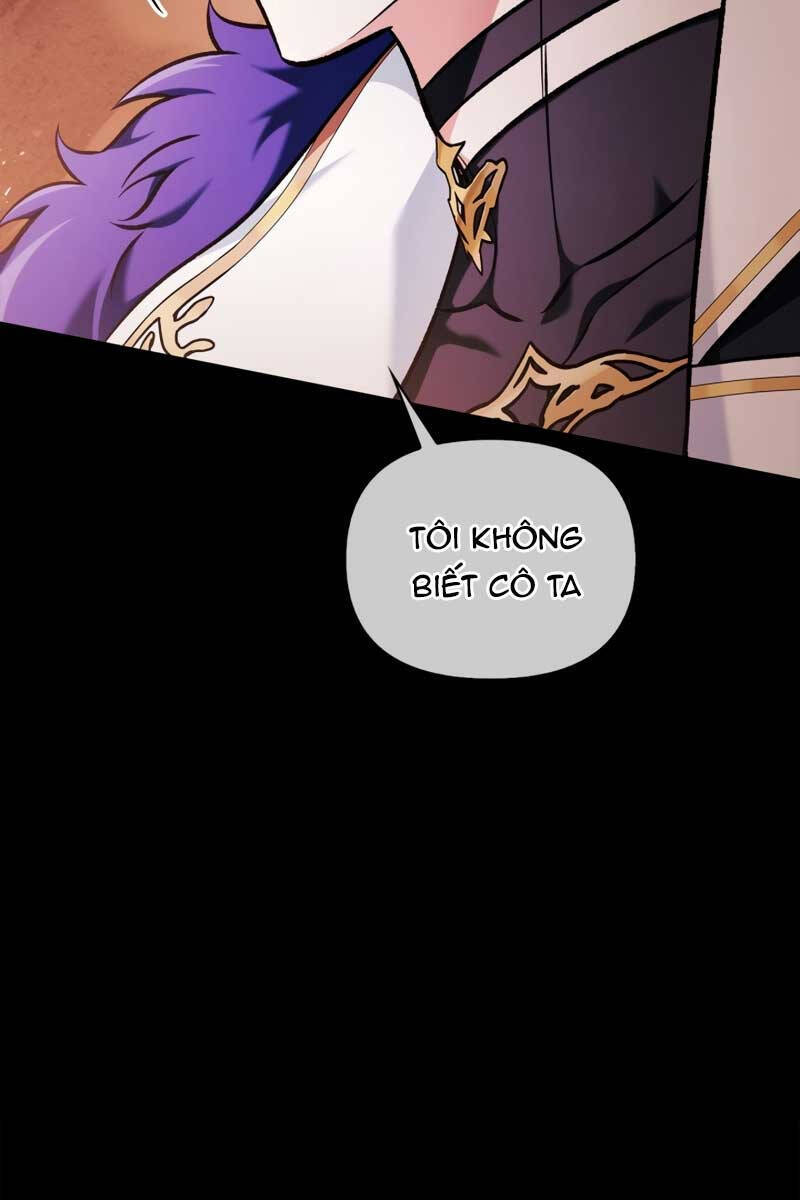 Ký Sự Hồi Quy - Chapter 84 - Page 13