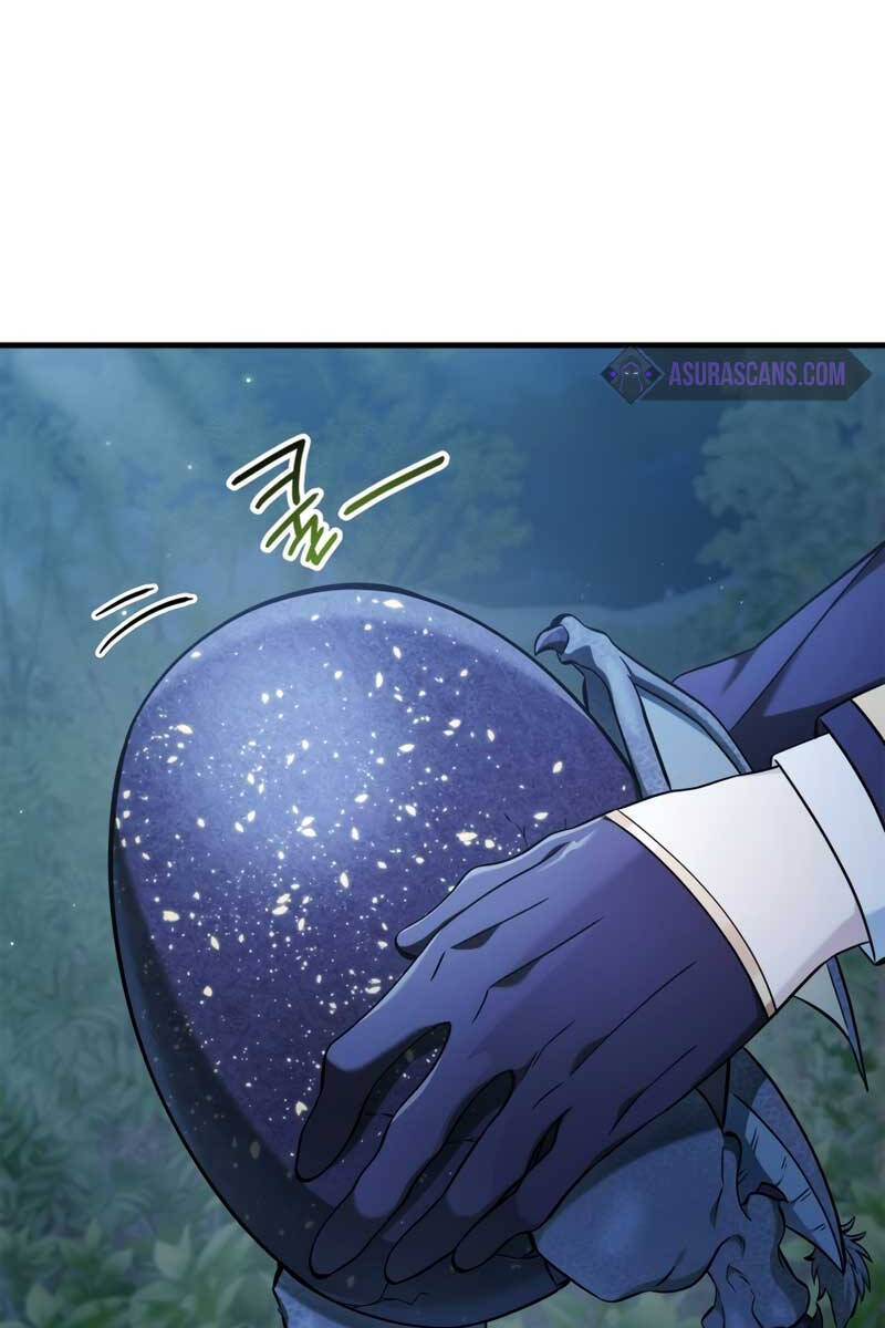 Ký Sự Hồi Quy - Chapter 84 - Page 131