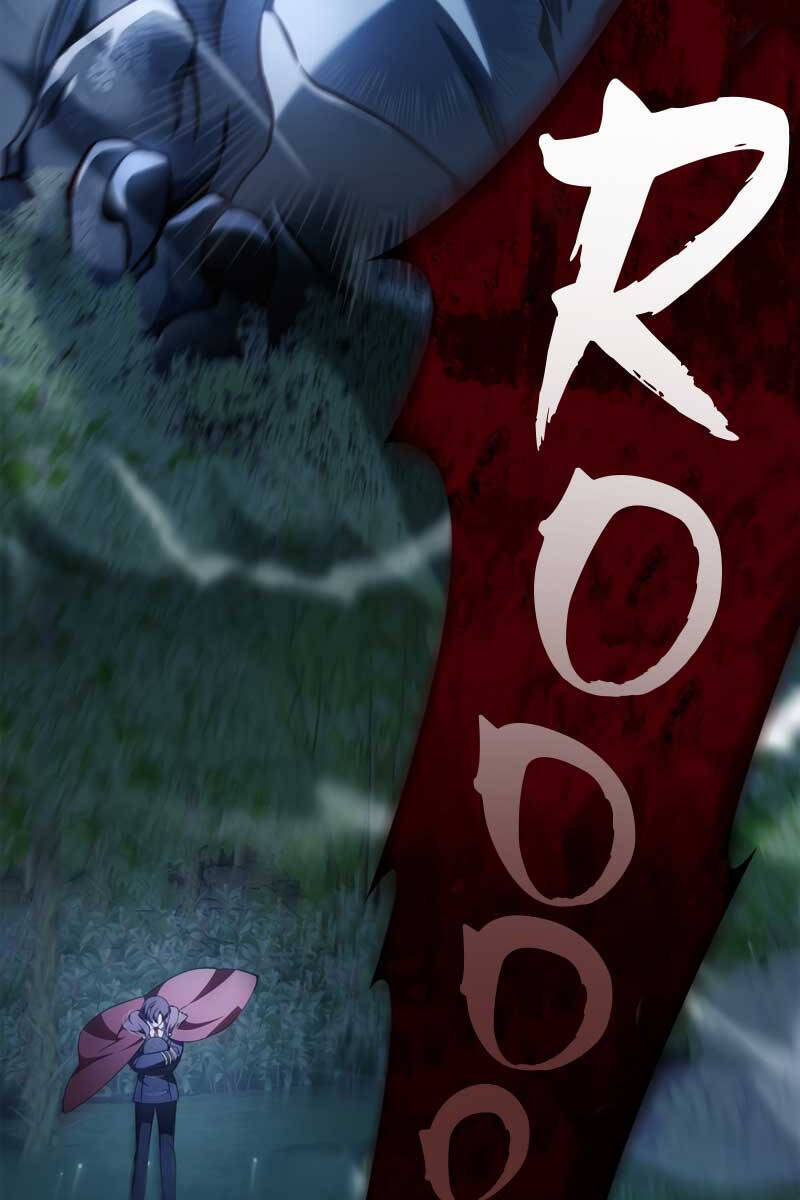 Ký Sự Hồi Quy - Chapter 84 - Page 136