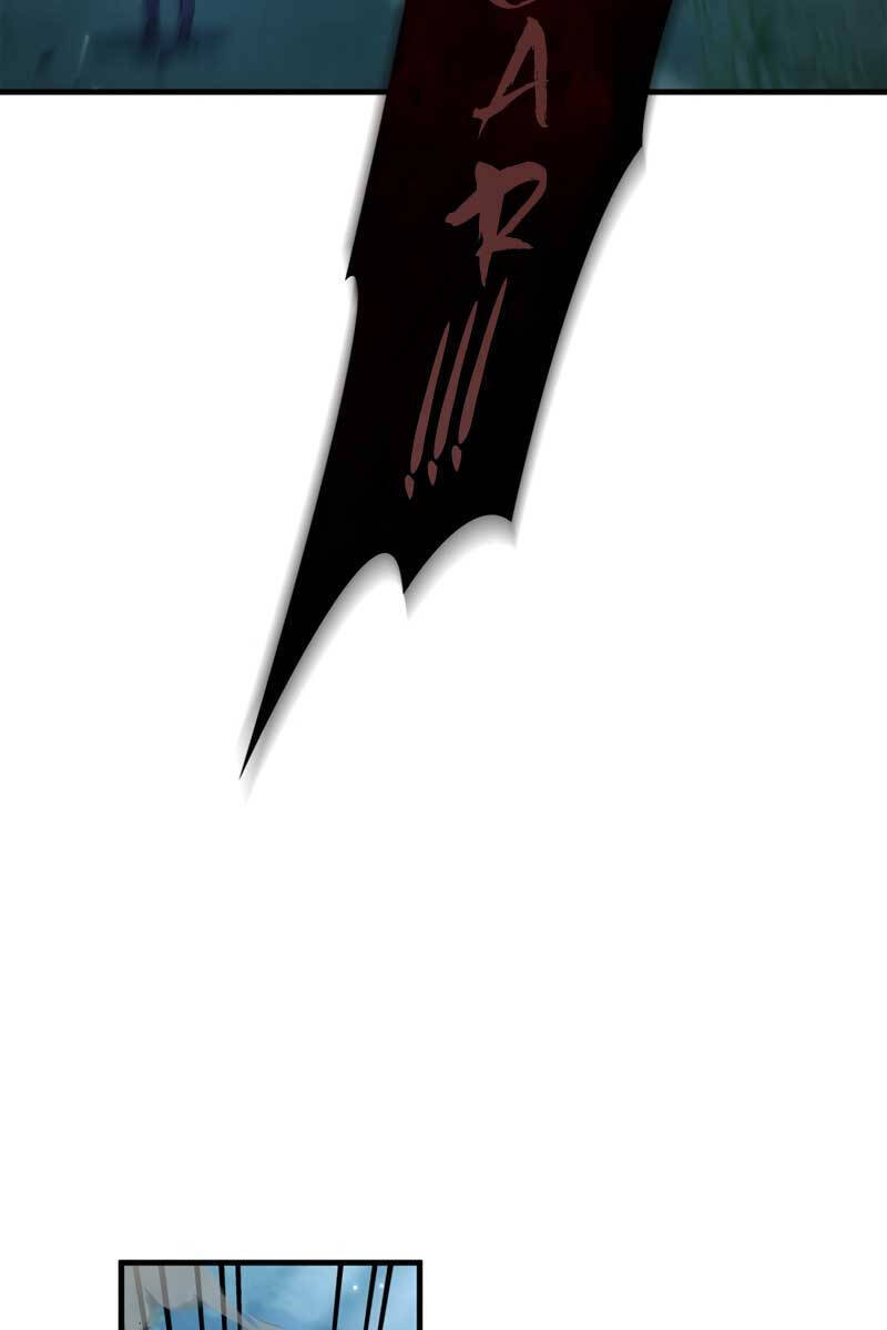 Ký Sự Hồi Quy - Chapter 84 - Page 137