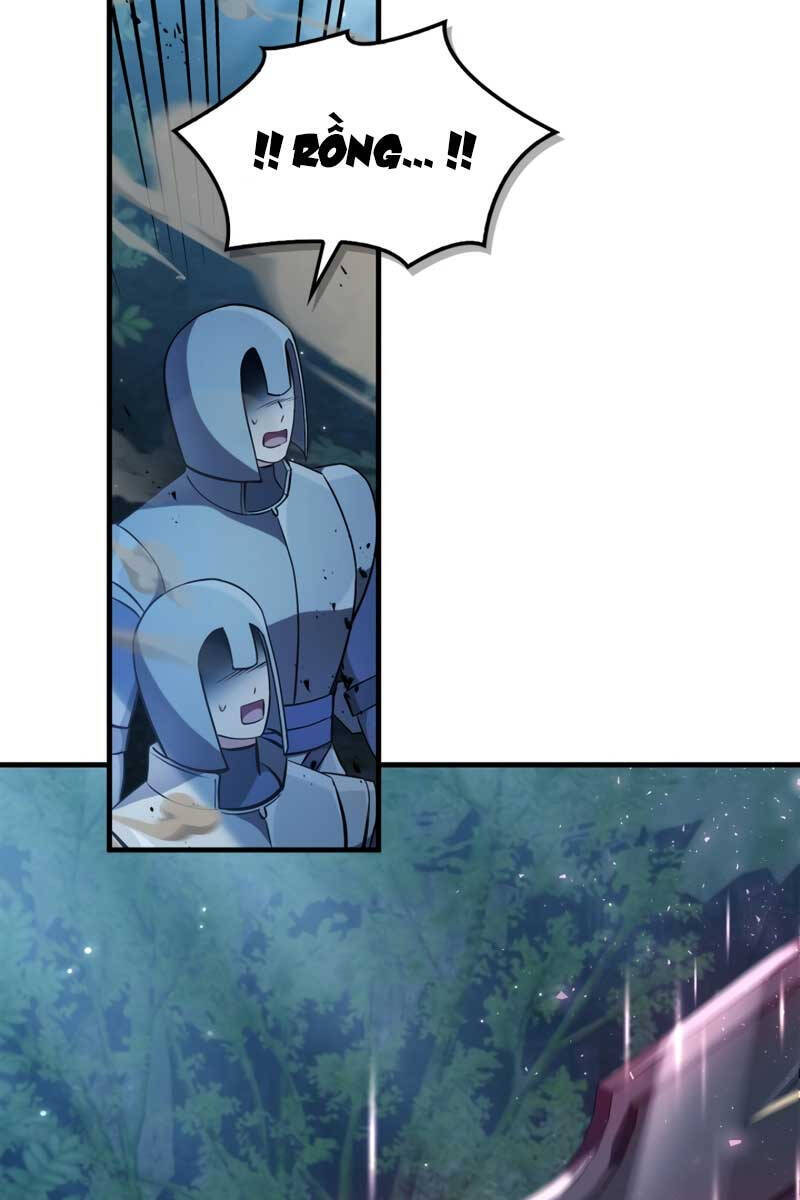 Ký Sự Hồi Quy - Chapter 84 - Page 138